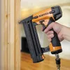 Bostitch BT1855-E-BSTAK 15-55mm Nagler Stiftnagler für Produktbild-Vorschau 7