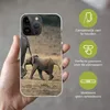 MuchoWow® Handyhülle Schutzhülle Hülle für Apple iPhone 14 Produktbild-Vorschau 6