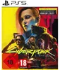 BANDAI NAMCO Entertainment Cyberpunk 2077: Ultimate Produktbild-Vorschau 1