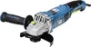 Úhlová bruska 1500W 125mm 15011 Náhled obrázku produktu 11