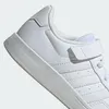 Adidas Boty Breaknet 20 EL K, HP8969 Náhled obrázku produktu 14