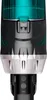 Bateriový vysavač ROWENTA RH1127 X-Nano 16,8 V 100 W světle Náhled obrázku produktu 14