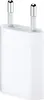 Apple 5W USB Power Adapter MD813ZM/A Produktbild-Vorschau 1