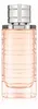 Mont Blanc Legend pour Femme  - Eau de Parfum Spray 75 ml Produktbild-Vorschau 6