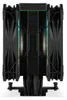 NOX Hummer H-200 ARGB, Luftkühlung, 13 cm, 800 RPM, 1800 Produktbild-Vorschau 9