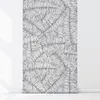 Coloray Fototapete 416x254 cm Latextapete Magicstick - Produktbild-Vorschau 4