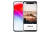 MuchoWow® Handyhülle Schutzhülle Hülle für Samsung Galaxy Produktbild-Vorschau 2