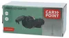 Carpoint Canbus LED-Adapter 13>13 Polig Produktbild-Vorschau 3