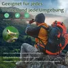 Spektiv,Monokular Teleskop Erwachsene,40x60 Monoculars mit Produktbild-Vorschau 2