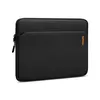 Custodia per Ipad 11'' Tomtoc Light-B18 T (nero) Anteprima dell’immagine prodotto 3