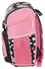 herlitz Loop Plus Schulranzen - Cute Cat Produktbild-Vorschau 3