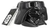 3D Star Wars Tasse - Lord Vader Produktbild-Vorschau 2