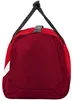 Mochila deportiva unisex JAKO Iconic, color: rojo/burdeos, Vista previa de la imagen del producto 5