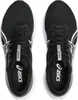 Schuhe Asics Patriot 14 1011C050002 Produktbild-Vorschau 4