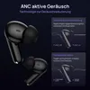 7MAGIC Bluetooth Kopfhörer Kabellos, In Ear Sport Ohrhörer Produktbild-Vorschau 13
