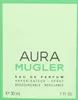 Thierry Mugler Aura Eau de Parfum Spray 30 ml Produktbild-Vorschau 3
