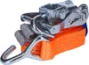 TP 4er Set Spanngurt Autotransport, 3000 daN, 3000 3 Tonnen Produktbild-Vorschau 2