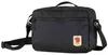 Fjällräven High Coast Crossbody - Umhängetasche 24 cm Produktbild-Vorschau 5