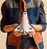 LEGO® Creator 31134 Vesmírny raketoplán Náhľad obrázku produktu 19