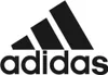 Piłka Adidas Universadi IW3729 Podgląd zdjęcia produktu 2
