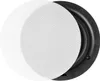 Power Dynamics PL-A50B, 2.0 Kanäle, 20 W, D, 0,03%, 98 dB, Produktbild-Vorschau 4