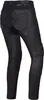 Motorradhose Roxy OZTPROXY01 Slim Fit Jeans mit hoher Produktbild-Vorschau 3