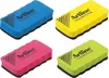 Artline - magnetische bordenwisser voor whiteboards Produktbild-Vorschau 1