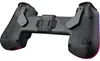 Asus Rog Tessen Mobile Controller Náhled obrázku produktu 5