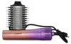 GRUNDIG HS 6482 Volumen- & Lockenstyler HS 6482, 1200 W, Produktbild-Vorschau 3