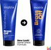 Matrix Total Results Brass Off Pigments Neutralisants Maska Podgląd zdjęcia produktu 5