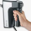 SEVERIN Handmixer 500 W HM 3841 Produktbild-Vorschau 5