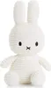 Miffy Cord plyšová figurka (bílá, 50 cm) plyšová hračka Náhled obrázku produktu 1