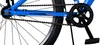 Volare Cross kinderfiets - voor jongens - 26 inch - blauw Productafbeelding-voorbeeld 14