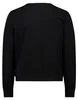 Strick-Cardigan Produktbild-Vorschau 2