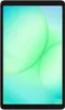 Samsung Galaxy Tab A11 EU 128GB (EU-Ware), Tablet-PC, (4G, Produktbild-Vorschau 11