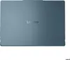 Lenovo Yoga Slim 7 14AKP10, 14 Zoll, 2.8K, OLED, AMD Ryzen Produktbild-Vorschau 13