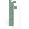 Tech-Protect Leatherfit Xiaomi Band 8 / 8 NFC Black Produktbild-Vorschau 5