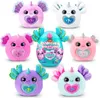 ZURU 92120G - Rainbocorns Axolotlcorn Surprise - Axolotl Produktbild-Vorschau 6