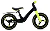 Detské odrážadlá Detské odrážadlo Balance Bike Odrážadlo Náhľad obrázku produktu 1