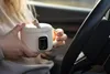 Ohřívač potravin pro dětskou výživu 400 ml KIDNORT Vennlig Náhled obrázku produktu 12