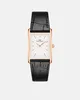 Orologi Daniel Wellington DW00100698 Anteprima dell’immagine prodotto 8