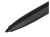 ONYX BOOX Pen2 Pro Stylus black EAN: 6949710308454 Produktbild-Vorschau 4