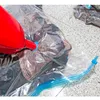 6 Stück teprovo XXL Vakuumbeutel Vakuum Set Kleiderbeutel Produktbild-Vorschau 3