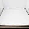 GrowPRO 4.0 Growbox XS-E, 120x60x200cm, Beige Produktbild-Vorschau 7