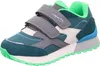 Halbschuh Produktbild-Vorschau 15