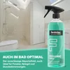 FERDOTEC Ceramic View Glasreiniger Auto (750 ml) – 2-in-1 Produktbild-Vorschau 6