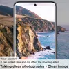 Pro Xiaomi 14 Ultra H9 Ochranné sklo pro zadní kameru Náhled obrázku produktu 6