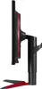 LG 27GN750-B, 68,6 cm (27"), 1920 x 1080 Pixel, Full HD, Produktbild-Vorschau 13