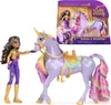 Spin Master Unicorn Academy Small Doll & Unicorn Sophia & Produktbild-Vorschau 7