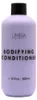LIMBA BODIFYING KONDICIONÉR posilující - 300 ml Náhled obrázku produktu 1